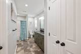 1395 Bible Hill Rd - Photo 16