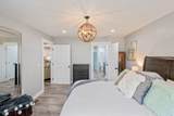 1395 Bible Hill Rd - Photo 17