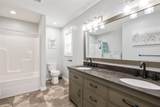 1395 Bible Hill Rd - Photo 18