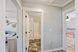 1395 Bible Hill Rd - Photo 19