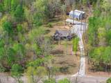 1395 Bible Hill Rd - Photo 2