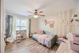1395 Bible Hill Rd - Photo 20