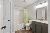 1395 Bible Hill Rd - Photo 21