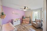 1395 Bible Hill Rd - Photo 22