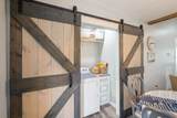 1395 Bible Hill Rd - Photo 23