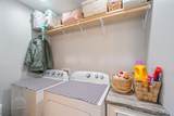 1395 Bible Hill Rd - Photo 24