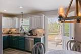 1395 Bible Hill Rd - Photo 25