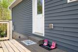 1395 Bible Hill Rd - Photo 26