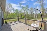 1395 Bible Hill Rd - Photo 27