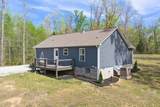 1395 Bible Hill Rd - Photo 28