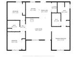 1395 Bible Hill Rd - Photo 29