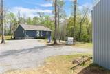 1395 Bible Hill Rd - Photo 31