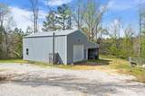 1395 Bible Hill Rd - Photo 32