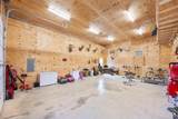 1395 Bible Hill Rd - Photo 33