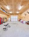 1395 Bible Hill Rd - Photo 34