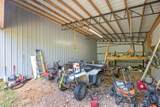 1395 Bible Hill Rd - Photo 35