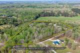 1395 Bible Hill Rd - Photo 36
