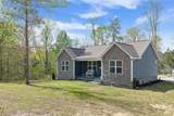1395 Bible Hill Rd - Photo 37