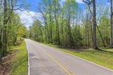 1395 Bible Hill Rd - Photo 38