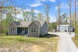 1395 Bible Hill Rd - Photo 39
