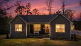 1395 Bible Hill Rd - Photo 40