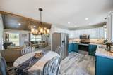 1395 Bible Hill Rd - Photo 8