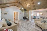1395 Bible Hill Rd - Photo 9