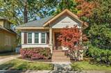 1932 Carr Ave - Photo 1