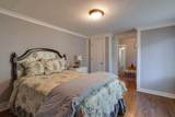 1932 Carr Ave - Photo 14
