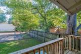 1932 Carr Ave - Photo 16