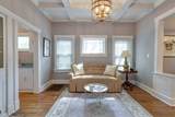1932 Carr Ave - Photo 6