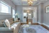 1932 Carr Ave - Photo 7