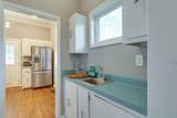 1932 Carr Ave - Photo 8