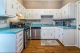 1932 Carr Ave - Photo 9