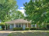 4167 Cochese Rd - Photo 1