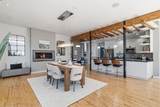 869 Harbor Isle Cir - Photo 10