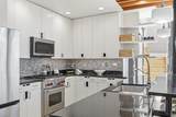 869 Harbor Isle Cir - Photo 14
