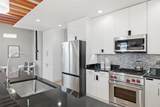 869 Harbor Isle Cir - Photo 15