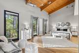 869 Harbor Isle Cir - Photo 17