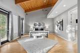 869 Harbor Isle Cir - Photo 18