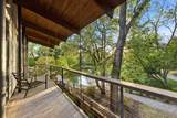 869 Harbor Isle Cir - Photo 19