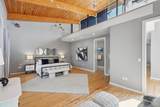 869 Harbor Isle Cir - Photo 20