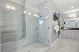 869 Harbor Isle Cir - Photo 23