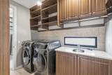 869 Harbor Isle Cir - Photo 25