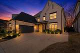 5571 Hayes Crest Cir - Photo 1