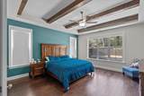 5571 Hayes Crest Cir - Photo 14