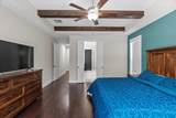 5571 Hayes Crest Cir - Photo 15