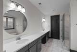 5571 Hayes Crest Cir - Photo 16
