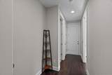 5571 Hayes Crest Cir - Photo 19