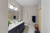 5571 Hayes Crest Cir - Photo 20